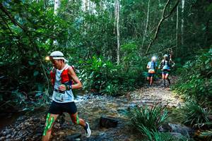 BIB: 214
                            <button type="button" onclick="openModal(22343667)" class="btn btn-primary btn-sm float-right btn-popup" data-toggle="modal" data-target=".modal-high-quality">
                        <i class="fas fa-shopping-cart"></i> Add to Cart
                    </button>
                                            <button type="button" onclick="isThisMe(22343667, true)" class="btn btn-success btn-sm float-right btn-popup btn-isme hidden" data-toggle="tooltip" data-placement="bottom" title="นี่คือรูปของคุณใช่ไหม คลิกที่นี่เพื่อเอาเข้าอัลบั้ม">
                        <i class="fas fa-plus"></i> Add to album
                    </button>
                    <button type="button" onclick="isThisMe(22343667, false)" class="btn btn-warning btn-sm float-right btn-popup btn-isnotme hidden">
                        <i class="fas fa-ban"></i> Remove from album
                    </button>